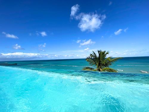 AZUL ATLANTICO Beach Club & SPA