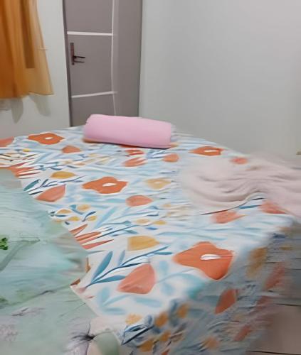Pousada Souza Familiar – Photos 3
