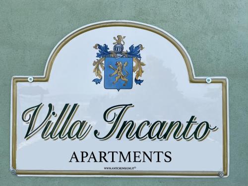 Villa Incanto Apartments – Photos 2