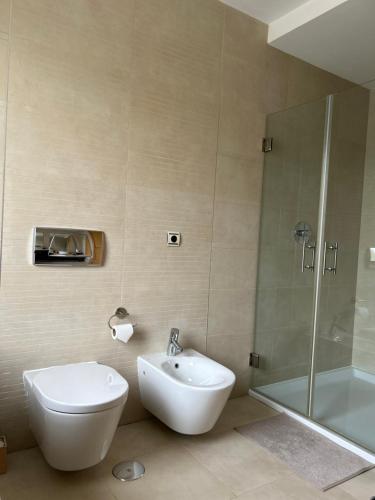 Casa Anahita Marbella Samara Resort