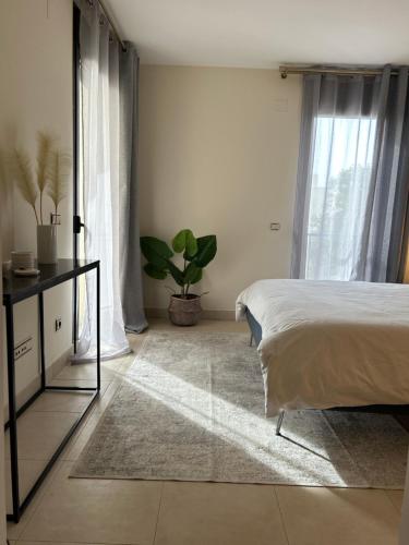 Casa Anahita Marbella Samara Resort
