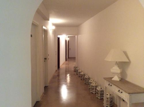 Φωτογραφία από το άλμπουμ του Hotel Borgo Cacciatori σε Ventotene