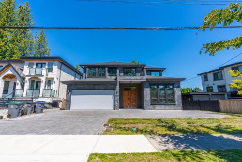 Melrose Manor – Photos 2
