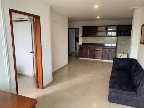 Gallery image of AW Hotel Chipichape Urban La Campiña in Cali
