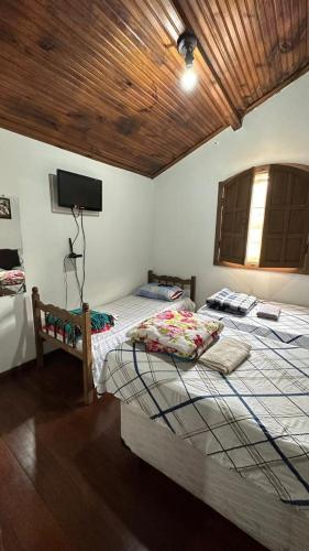 Hostel do Mirante – عکس‌ها 2