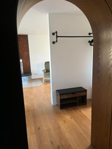 Fotografie z fotogalerie ubytování Voll Ausgestattetes Appartment in Bergkamen-Oberaden v destinaci Bergkamen