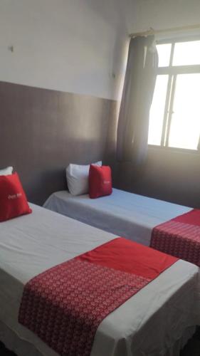 cysne hotel – Photos 5