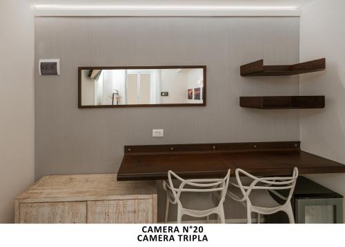 Fotografie z fotogalerie ubytování Al mare (Guesthouse) v destinaci Monterosso al Mare