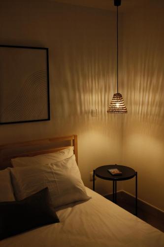 CASA15 Guesthouse Funchal