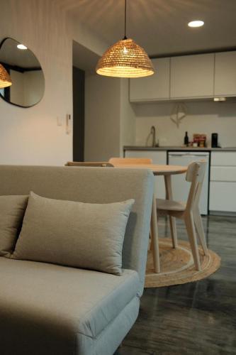 CASA15 Guesthouse Funchal