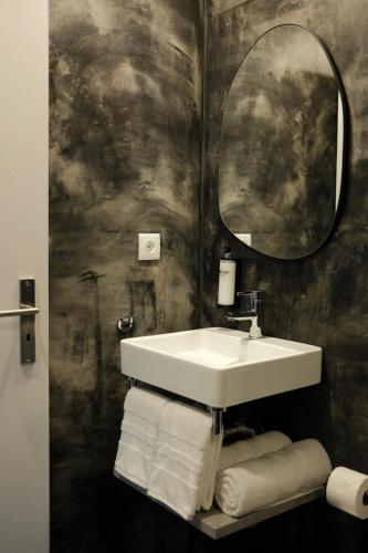CASA15 Guesthouse Funchal