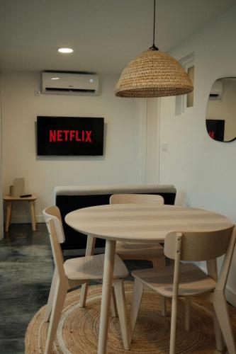 CASA15 Guesthouse Funchal