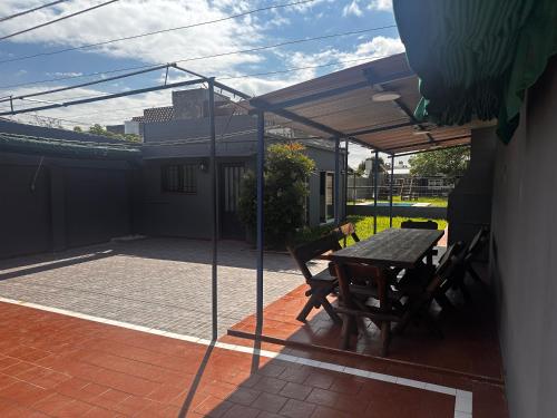 Quinta Mitre – Photos 2