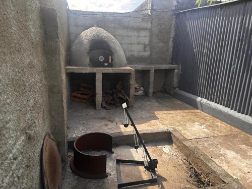Quinta Mitre – Photos 3
