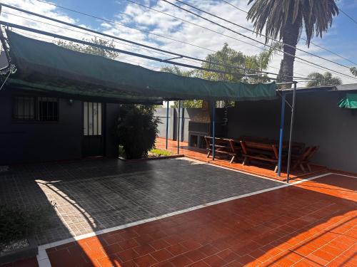 Quinta Mitre – Photos 4