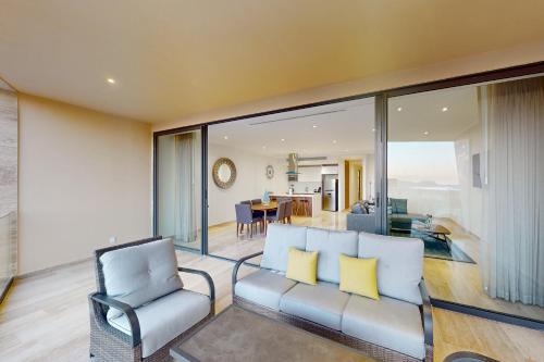 Mistiq Los Cabos Torre B 216 – Photos 2