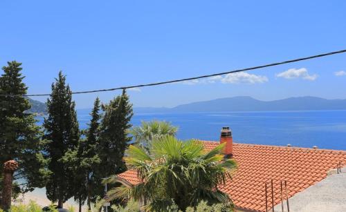 Apartments Stana – Photos 3