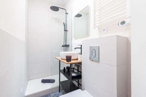 FEEL HOME - COLLET