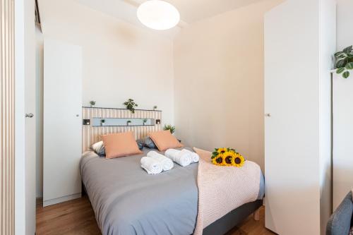 FEEL HOME - COLLET