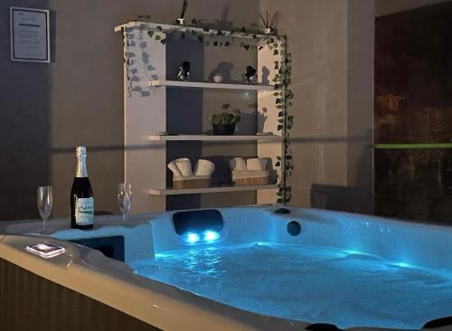 Fotografie z fotogalerie ubytování Viana do Castelo - Amonde Village -Casa A * Relax v destinaci Amonde