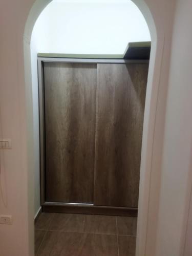 Hurghada city Apartment 4