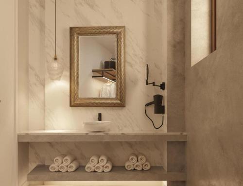 Utopia Luxury Resort – Photos 2