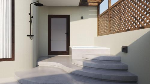 Utopia Luxury Resort – Photos 3
