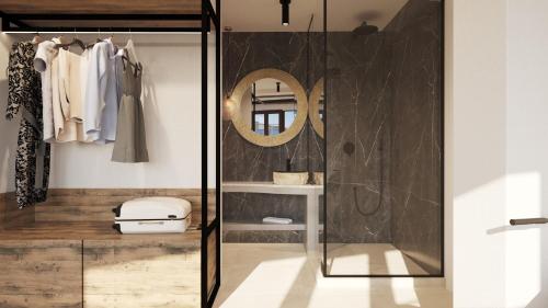 Utopia Luxury Resort – Photos 4