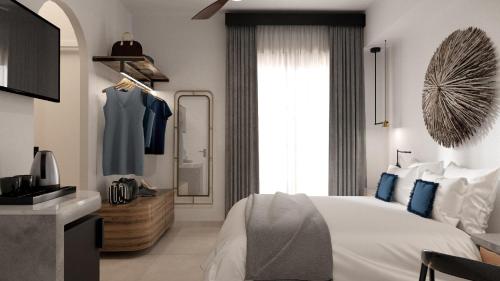Utopia Luxury Resort – Photos 5