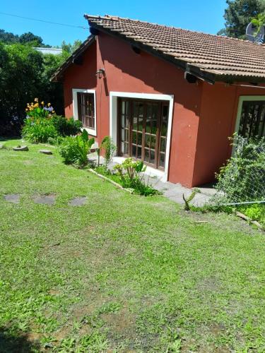 LA CALANDRIA – Photos 2