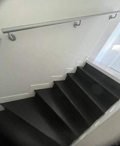 Photo de la galerie de l'établissement Bouafle Camille, à Bouafle