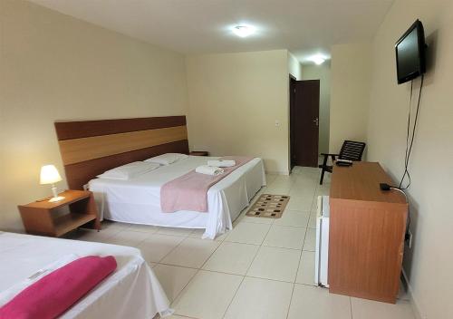 Acquamarine Park Hotel