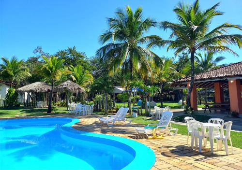 Acquamarine Park Hotel – Photos 3