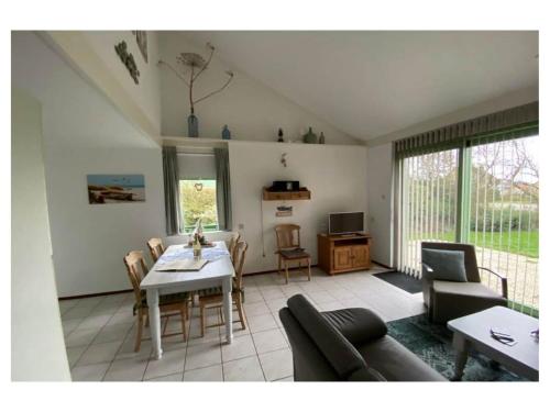 Holiday home Albatros 191 – Photos 3