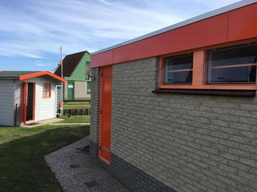 Holiday home Seestern 283 – Photos 2
