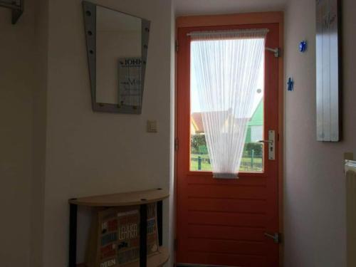 Holiday home Seestern 283 – Photos 3