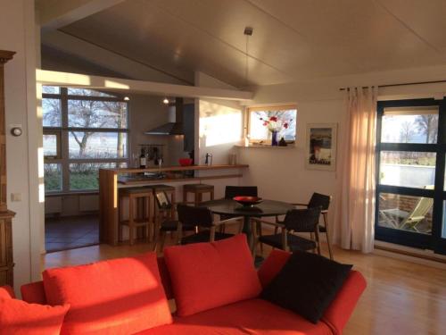 Holiday home - Beautiful views - – Photos 2