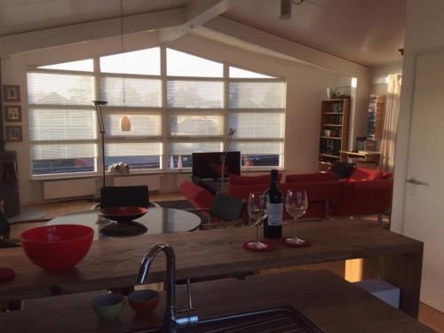 Holiday home - Beautiful views - – Photos 3