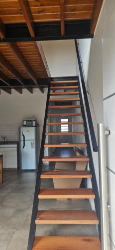Departamento Los Cardales – Photos 2