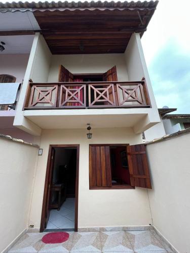 Casa Colibri em Paraty – Photos 2