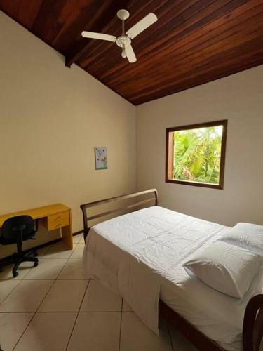 Casa Colibri em Paraty – Photos 3