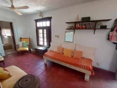 Casa Roja – Photos 4