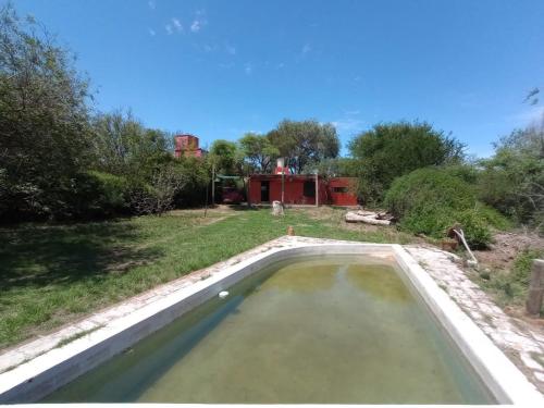 Casa Roja – Photos 3