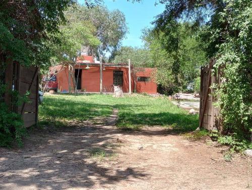 Casa Roja – Photos 2