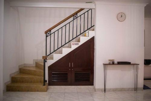 Φωτογραφία από το άλμπουμ του SakaLoka Kebagusan στην Τζακάρτα