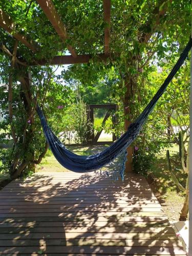 Loft Sonho da Lagoa