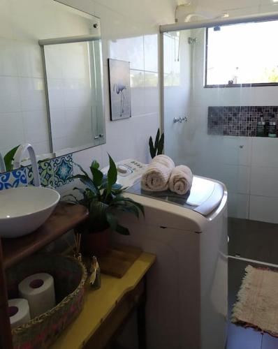 Loft Sonho da Lagoa – Photos 2