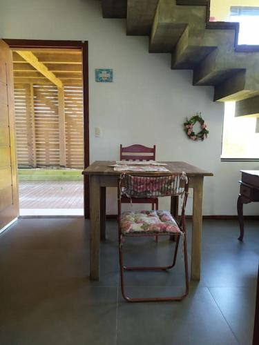 Loft Sonho da Lagoa – Photos 3