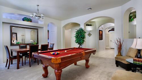 Glendale Home – Foton 3