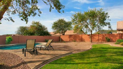 Glendale Home – Foton 2